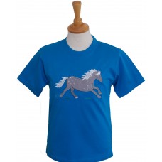 Dapple Pony T-shirt